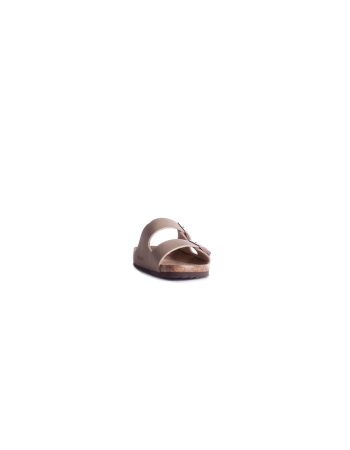 BIRKENSTOCK Sandali Sandali Unisex 552813 4 