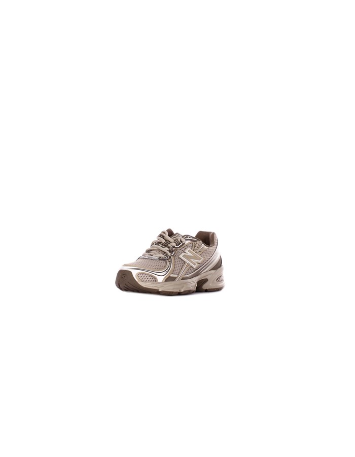 NEW BALANCE  Sneakers Unisex U740 5 