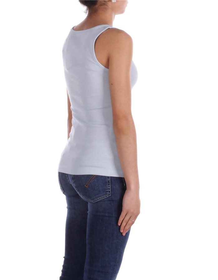 GUESS Top Canotte Donna W5GP26KA0H1 4 