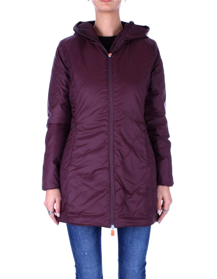 SAVE THE DUCK Parka 