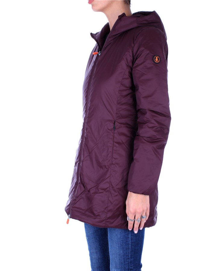 SAVE THE DUCK Parka 
