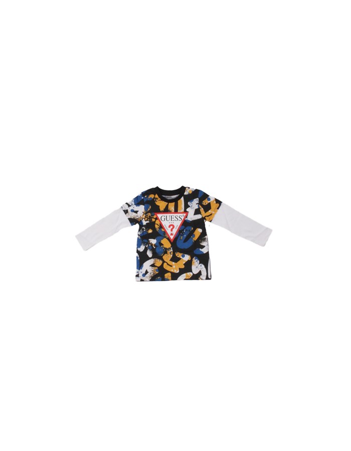 GUESS Long sleeve 