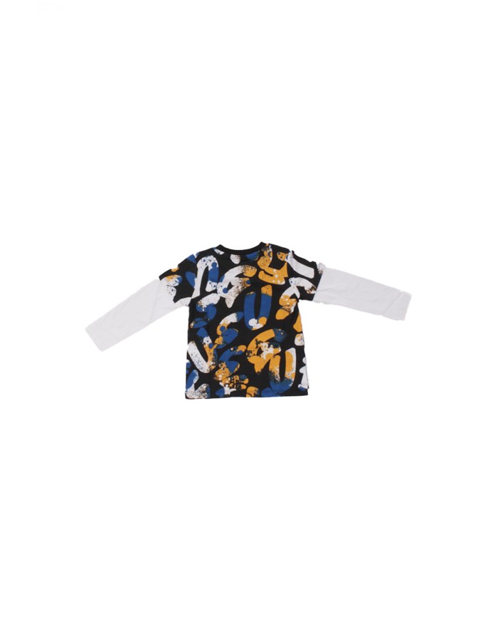 GUESS Long sleeve 