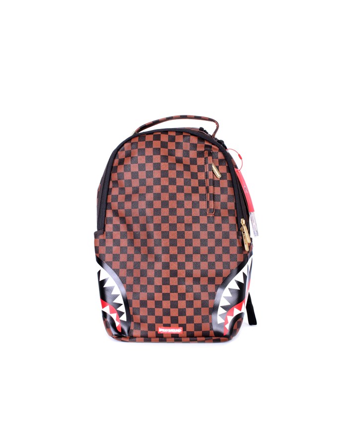 SPRAYGROUND Backpack Fantasy