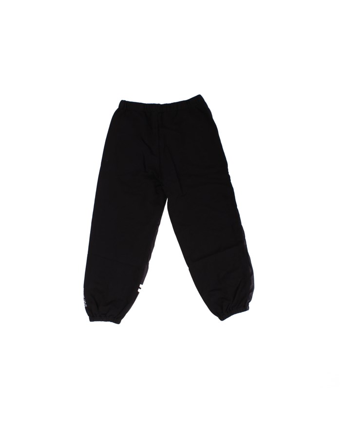 DSQUARED2 Trousers sports Unisex DQ1871 1 