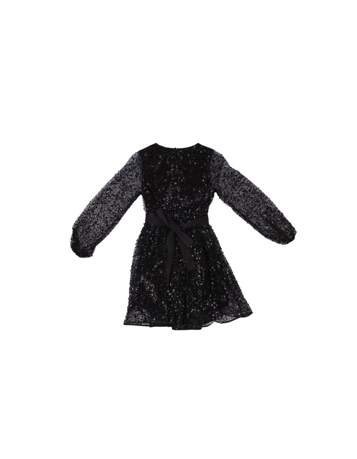 GUESS Elegant Black