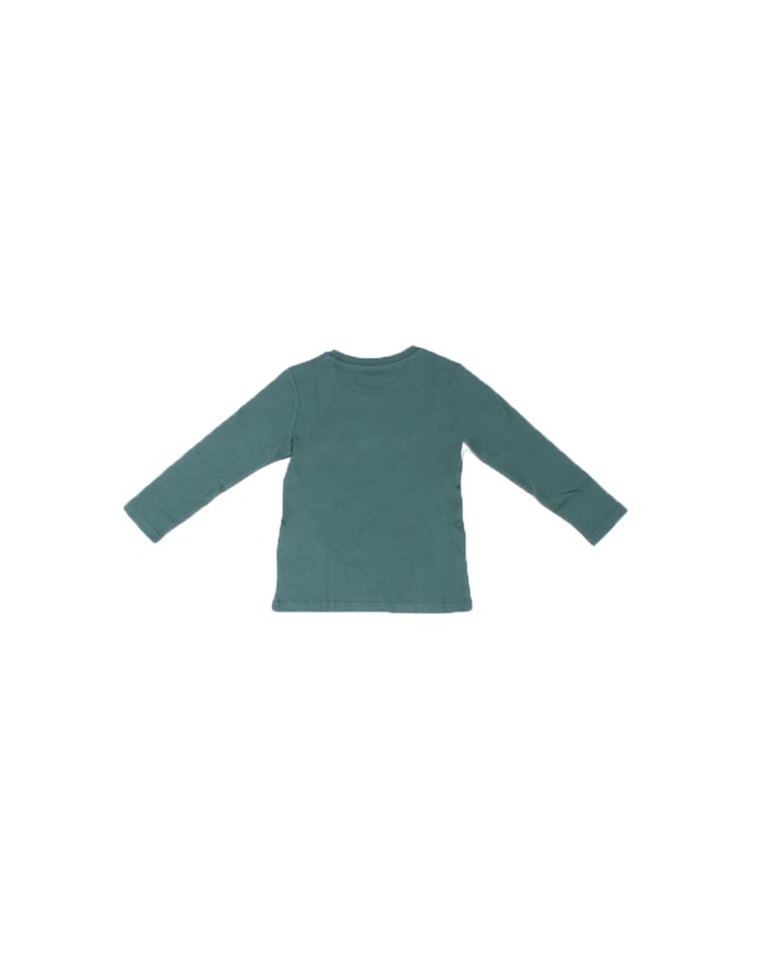 GUESS Long sleeve Green