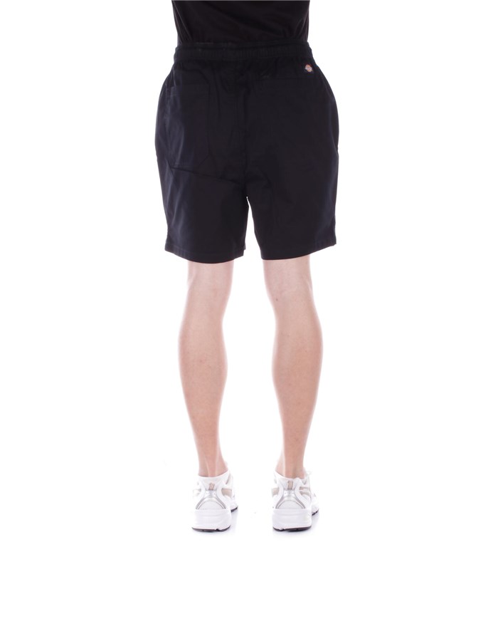 DICKIES Shorts Bermuda Uomo DK0A4XB2 3 