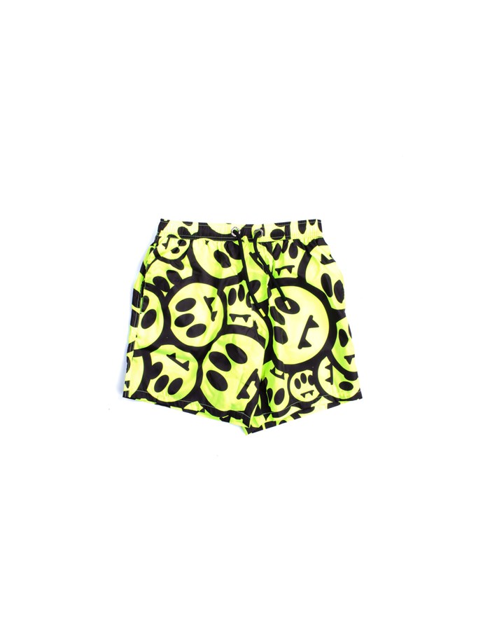 BARROW Sea shorts Only