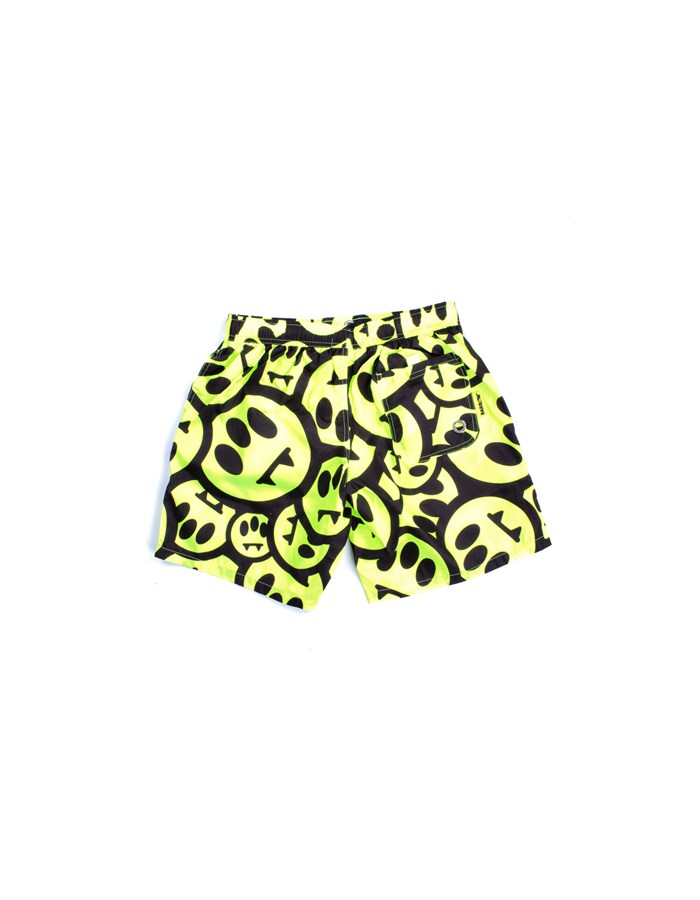 BARROW Sea shorts Only