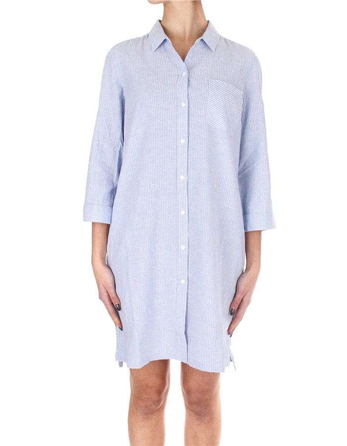 BARBOUR Caftans / Shirt Heavenly