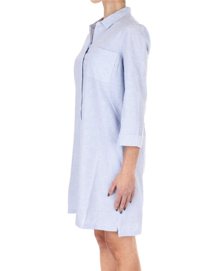 BARBOUR Caftans / Shirt Heavenly