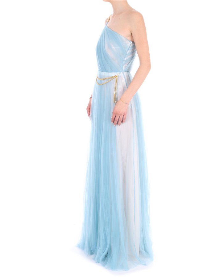 Max 1980 on sale elisabetta franchi