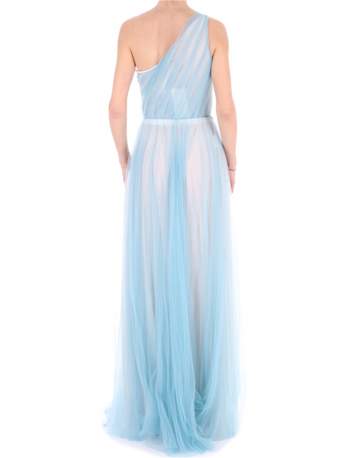 Max 1980 elisabetta franchi sale