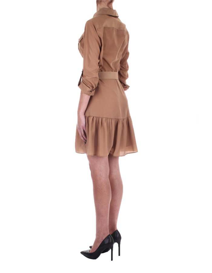 RALPH LAUREN Dress Caftans / Shirt Women 250889239 2 