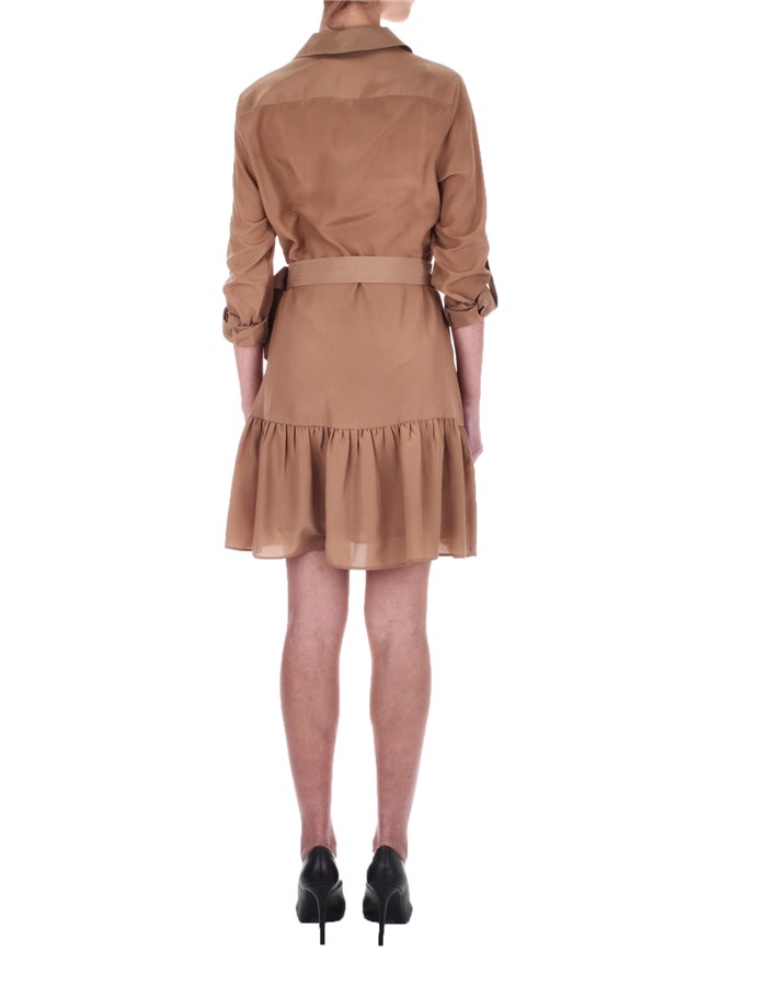 RALPH LAUREN Dress Caftans / Shirt Women 250889239 3 