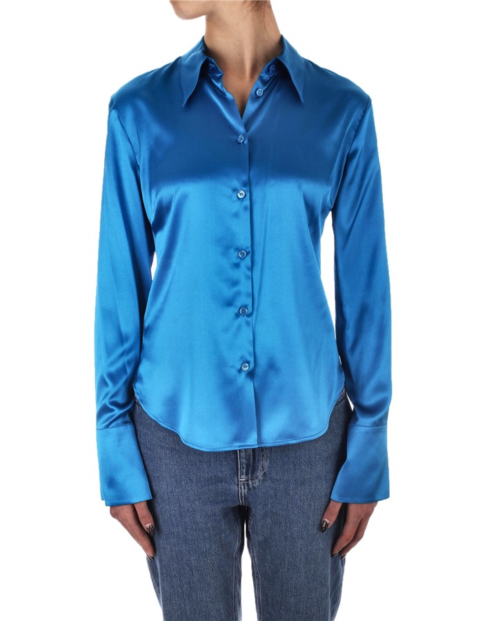 PINKO Blouses Heavenly