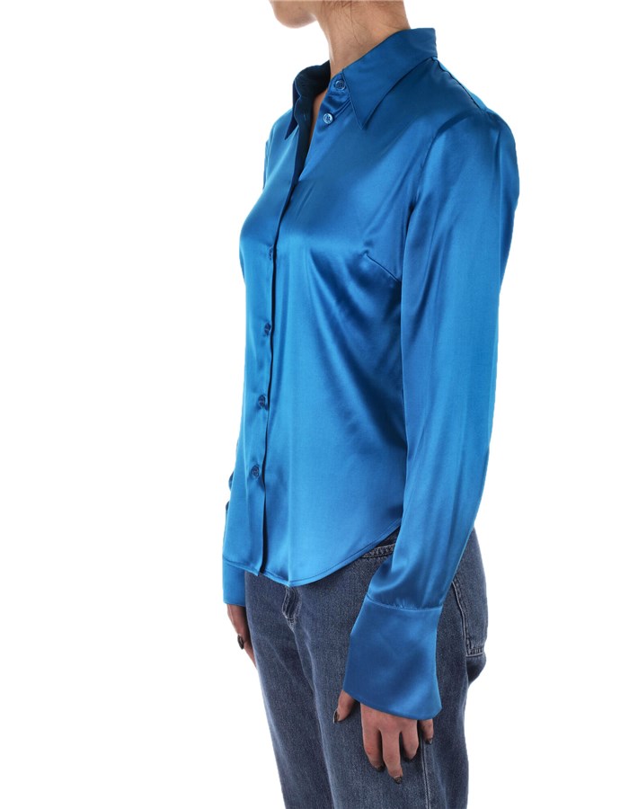PINKO Blouses Heavenly
