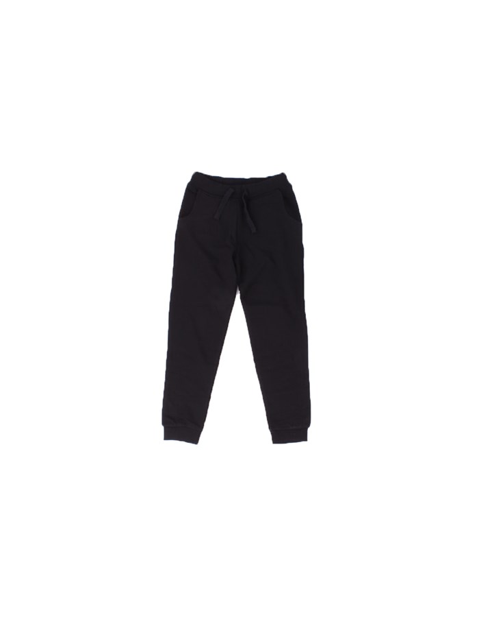 GUESS sports Black
