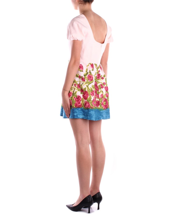MAX MARA Abiti Corti Donna EBBRO 2 