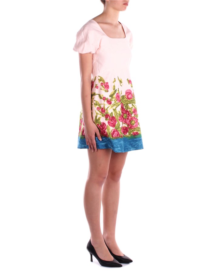 MAX MARA Abiti Corti Donna EBBRO 5 