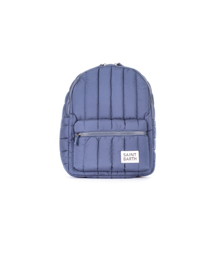 MC2 SAINT BARTH Porta Pc Blue navy