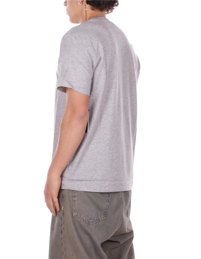 RALPH LAUREN  T-shirt Uomo 714844756 2 