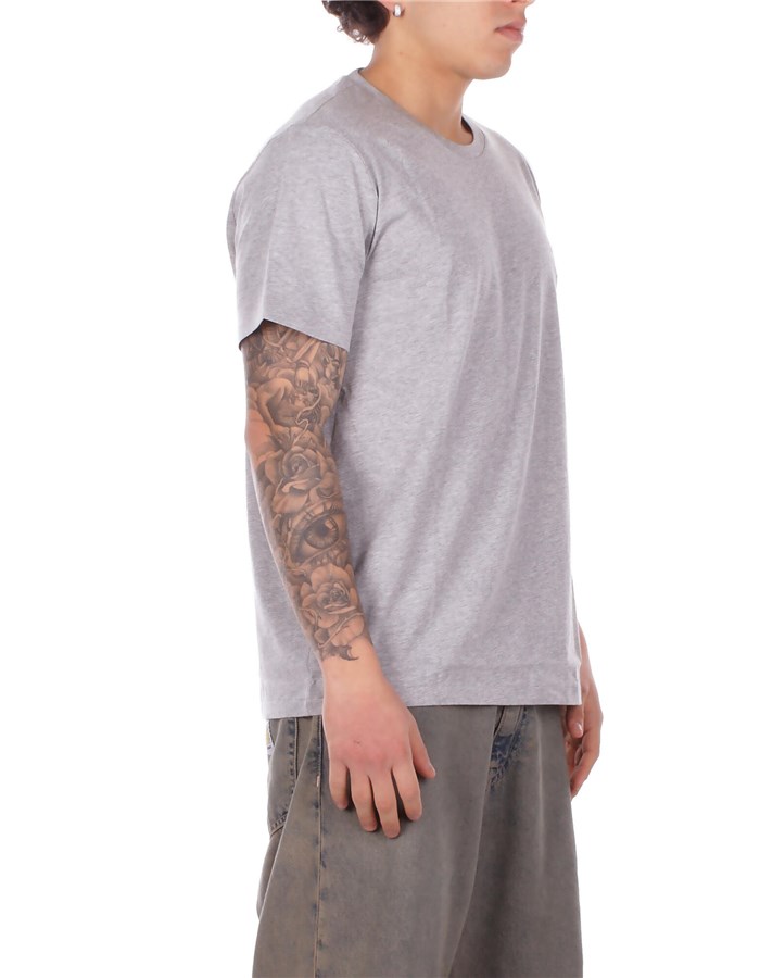 RALPH LAUREN  T-shirt Uomo 714844756 5 