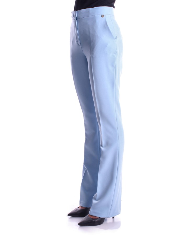 LIU JO Regular Blue Heaven