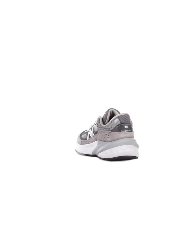 NEW BALANCE Sneakers Basse Donna W990 1 