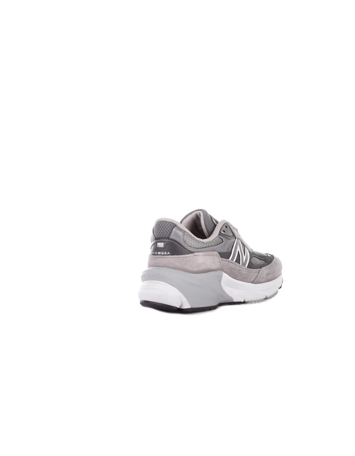 NEW BALANCE Sneakers Basse Donna W990 2 