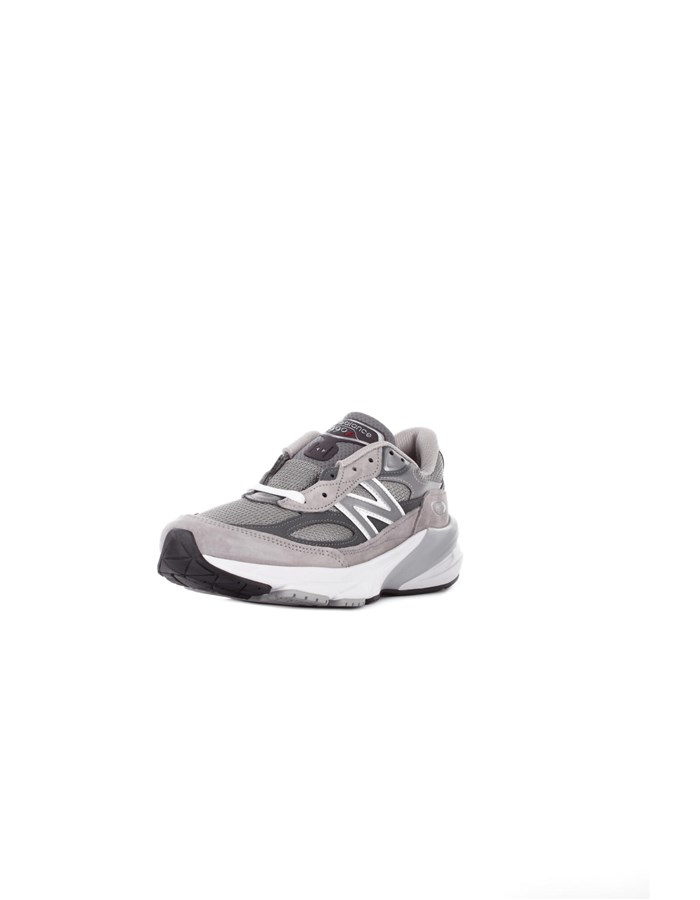 NEW BALANCE Sneakers Basse Donna W990 5 