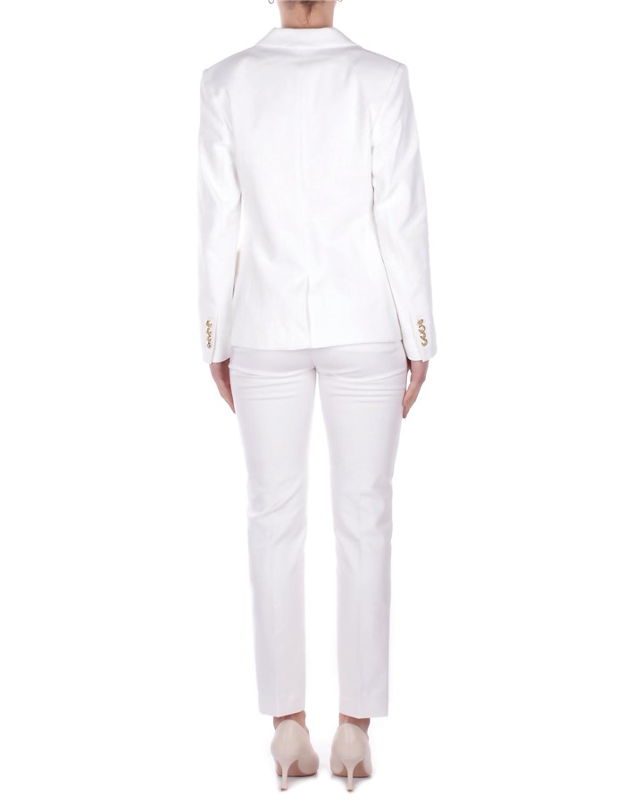 RALPH LAUREN  Giacca Donna 200797305 3 