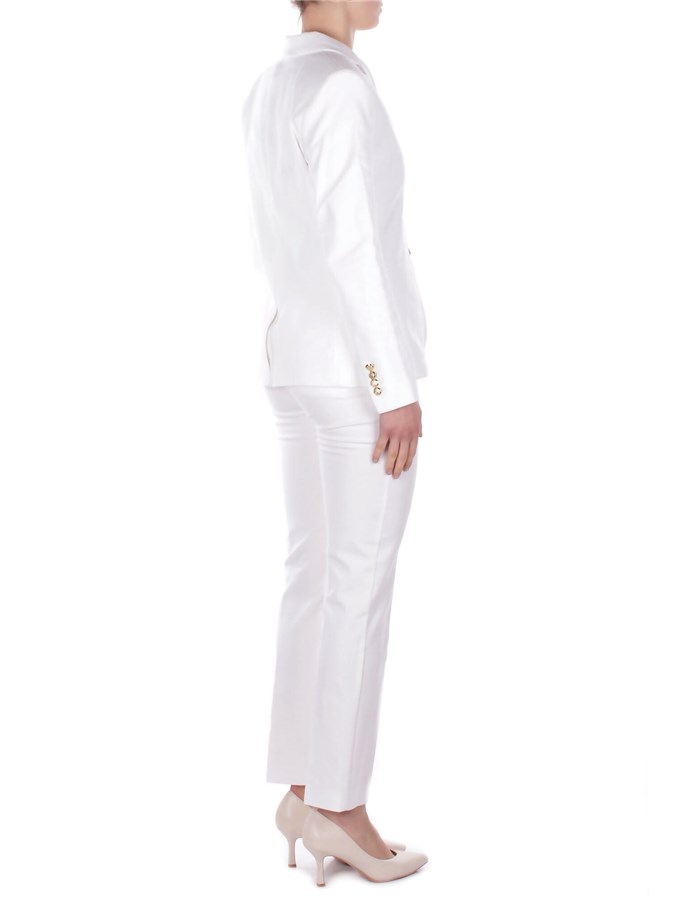 RALPH LAUREN  Giacca Donna 200797305 4 