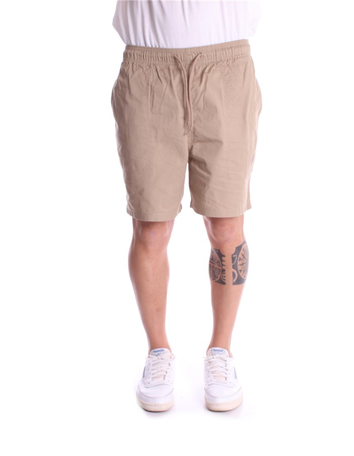 DICKIES bermuda Sand