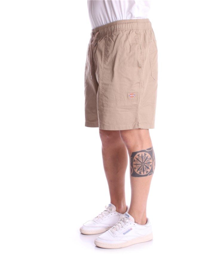 DICKIES Bermuda Sand