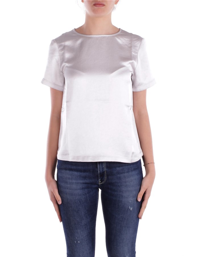 MAX MARA Blouses Pearl