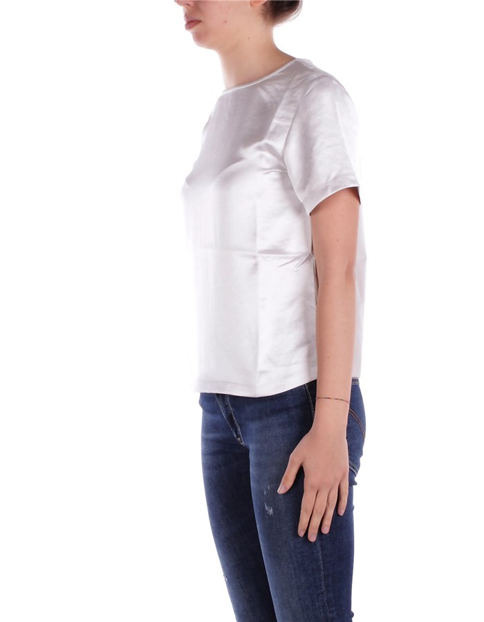 MAX MARA Blouses Pearl