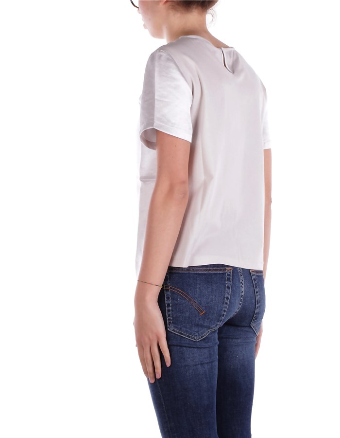 MAX MARA Camicie Bluse Donna AMBURGO 2 
