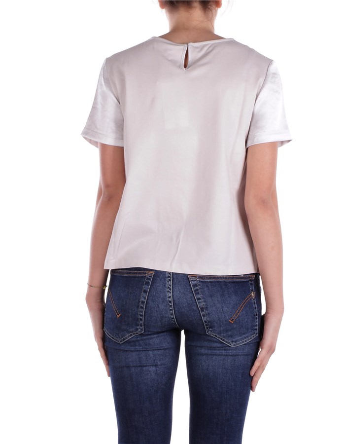 MAX MARA Camicie Bluse Donna AMBURGO 3 