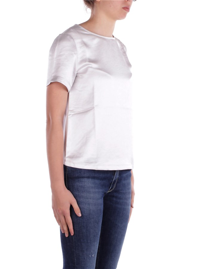 MAX MARA Camicie Bluse Donna AMBURGO 5 