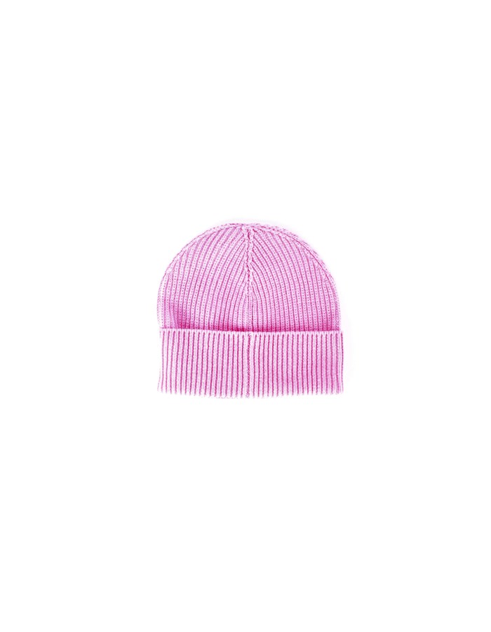 DSQUARED2 Beanie Rose