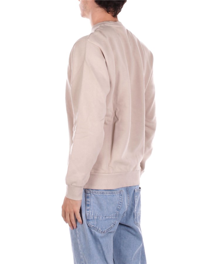 CARHARTT WIP Knitwear Choker Unisex I034496 2 