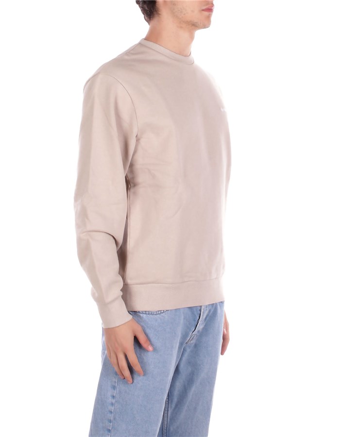 CARHARTT WIP Knitwear Choker Unisex I034496 5 