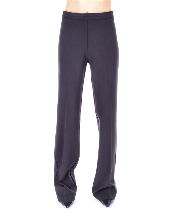 PINKO Slim Black