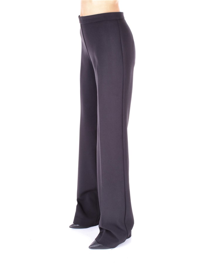 PINKO Slim Black