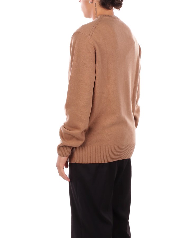 LACOSTE Maglieria Girocollo Uomo AH2916 2 