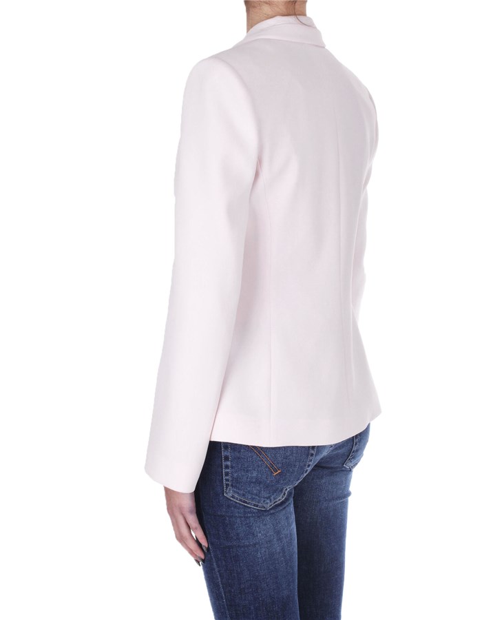 PINKO Jackets Blazer Women 100732 7624 2 