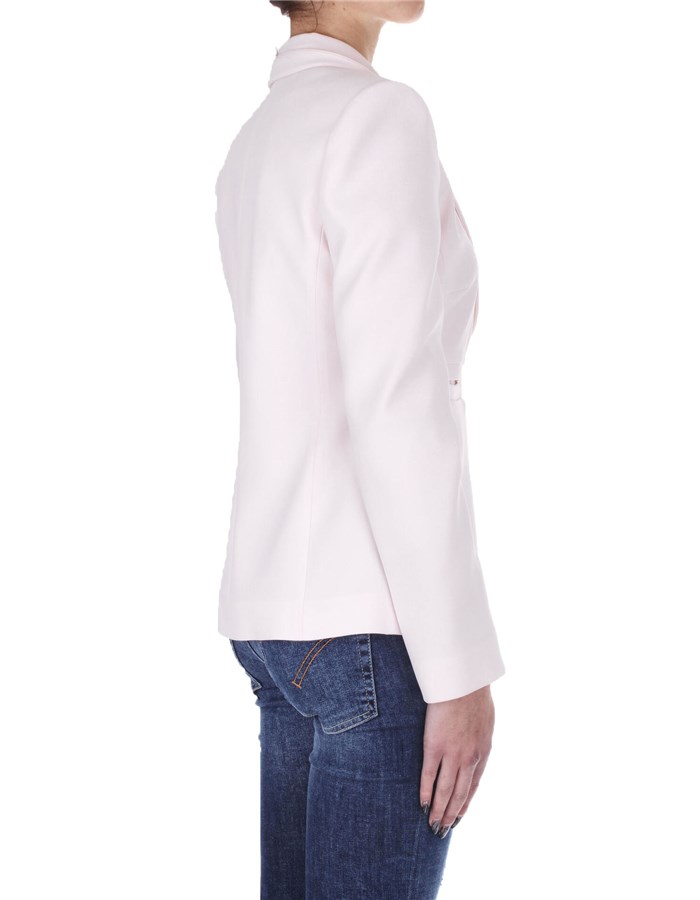 PINKO Jackets Blazer Women 100732 7624 4 