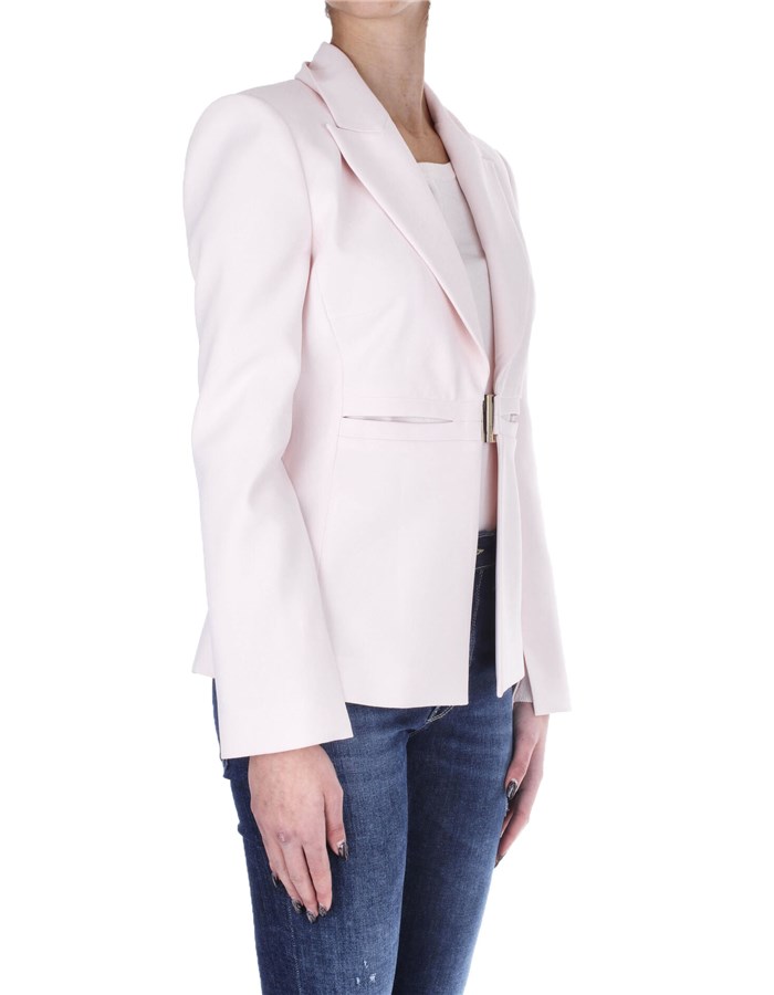 PINKO Jackets Blazer Women 100732 7624 5 